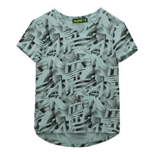 Load image into Gallery viewer, TOP GYM ALIVIA