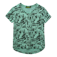 Load image into Gallery viewer, TOP GYM ALIVIA