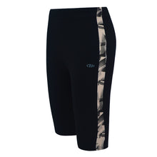 Load image into Gallery viewer, 3/4 GYM ALIVIA