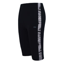 Load image into Gallery viewer, 3/4 GYM ALIVIA