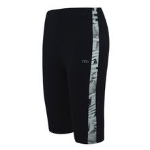 Load image into Gallery viewer, 3/4 GYM ALIVIA