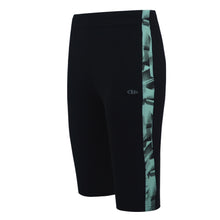 Load image into Gallery viewer, 3/4 GYM ALIVIA