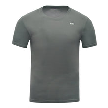 Load image into Gallery viewer, TS TENNIS HOLDEN