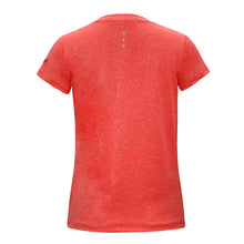 Load image into Gallery viewer, T-SHIRT SPORT SERENA