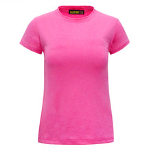 Load image into Gallery viewer, T-SHIRT SPORT SERENA