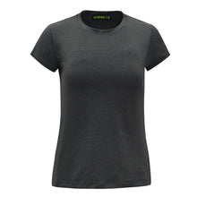 Load image into Gallery viewer, T-SHIRT SPORT SERENA
