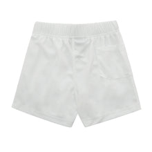 Load image into Gallery viewer, SHORT P.E