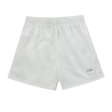 Load image into Gallery viewer, SHORT P.E