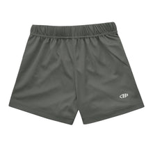 Load image into Gallery viewer, SHORT P.E