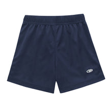 Load image into Gallery viewer, SHORT P.E