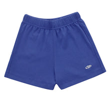 Load image into Gallery viewer, SHORT P.E