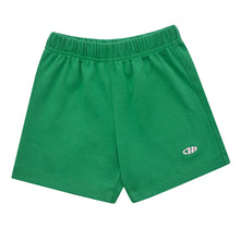 Load image into Gallery viewer, SHORT P.E