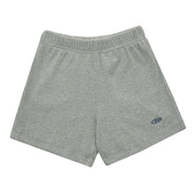 Load image into Gallery viewer, SHORT P.E