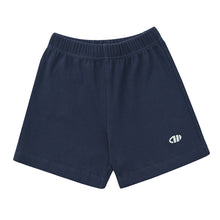 Load image into Gallery viewer, SHORT P.E