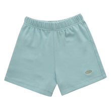 Load image into Gallery viewer, SHORT P.E