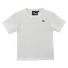 Load image into Gallery viewer, T-SHIRT P.E