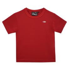 Load image into Gallery viewer, T-SHIRT P.E