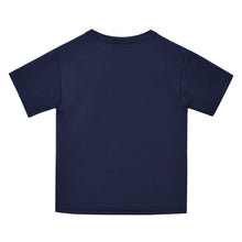 Load image into Gallery viewer, T-SHIRT P.E