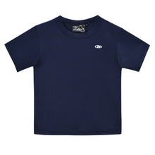 Load image into Gallery viewer, T-SHIRT P.E