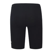 Load image into Gallery viewer, B4 KNEE RUNNING AYAAN