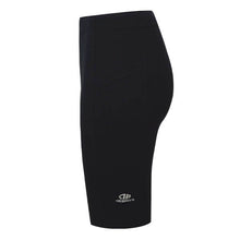 Load image into Gallery viewer, B4 KNEE RUNNING AYAAN