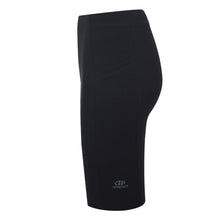 Load image into Gallery viewer, B4 KNEE RUNNING AYAAN