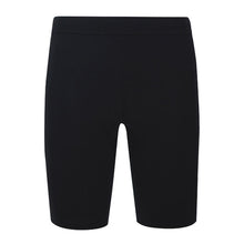 Load image into Gallery viewer, B4 KNEE RUNNING AYAAN