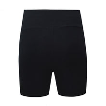 Load image into Gallery viewer, SHORT GYM ANESSA 4