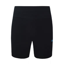 Load image into Gallery viewer, SHORT GYM ANESSA 4