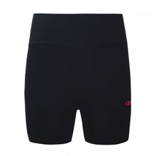 Load image into Gallery viewer, SHORT GYM ANESSA 4