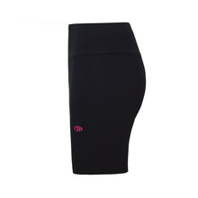 Load image into Gallery viewer, SHORT GYM ANESSA 4