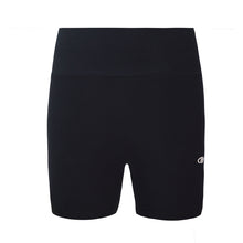 Load image into Gallery viewer, SHORT GYM ANESSA 4