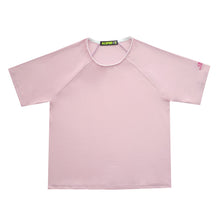 Load image into Gallery viewer, TOP GYM SOLEY