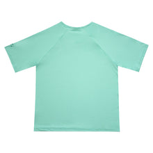 Load image into Gallery viewer, TOP GYM SOLEY