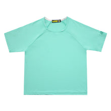 Load image into Gallery viewer, TOP GYM SOLEY