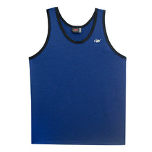 Load image into Gallery viewer, TANK MACK