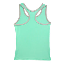 Load image into Gallery viewer, DEB SPORT LADY IZIA