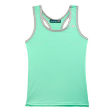 Load image into Gallery viewer, DEB SPORT LADY IZIA