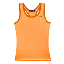 Load image into Gallery viewer, DEB SPORT LADY IZIA