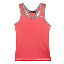 Load image into Gallery viewer, DEB SPORT LADY IZIA