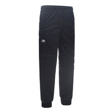 Load image into Gallery viewer, PANT GOALKEEPER