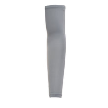 Load image into Gallery viewer, ARM SLEEVE PROTECTION