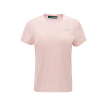 Load image into Gallery viewer, TOP SPORT MARIA