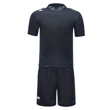 Load image into Gallery viewer, PLAYING SET LEO A