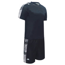 Load image into Gallery viewer, PLAYING SET LEO A