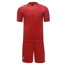 Load image into Gallery viewer, PLAYING SET LEO A