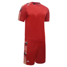 Load image into Gallery viewer, PLAYING SET LEO A