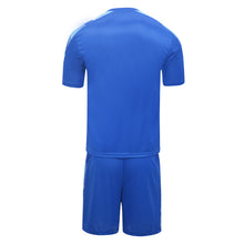 Load image into Gallery viewer, PLAYING SET LEO A