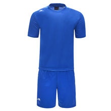 Load image into Gallery viewer, PLAYING SET LEO A