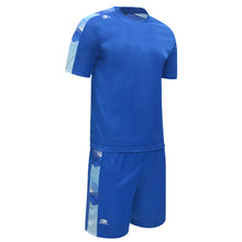 Load image into Gallery viewer, PLAYING SET LEO A